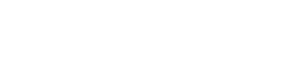 有限会社エンレイ物産